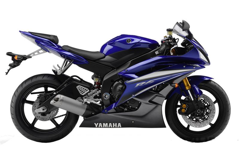 Слайдеры Yamaha YZF-R6 от `06- в ось маятника нет на вднх - CRAZY IRON - Дуги и защита - Аксессуары - Интернет-магазин мотоэкипировки и мотозапчастей MотоГанза