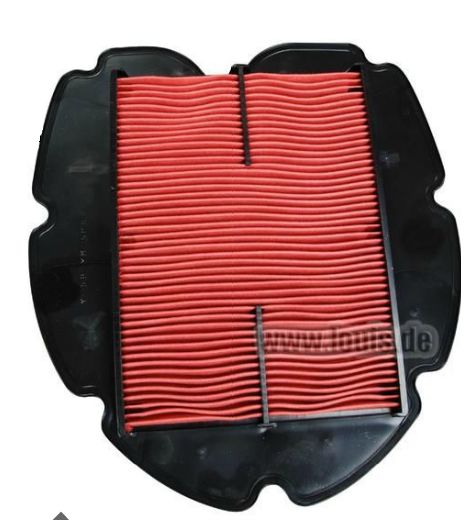 Воздушный фильтр DELO 10 051 796 TDM 900 - LOUIS ВОЗДУШНЫЕ ФИЛЬТРЫ - воздушные фильтры - Мотозапчасти - Интернет-магазин мотоэкипировки и мотозапчастей MотоГанза