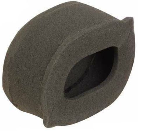 Воздушный фильтр DELO 10 051 904 DR 650 - LOUIS ВОЗДУШНЫЕ ФИЛЬТРЫ - воздушные фильтры - Мотозапчасти - Интернет-магазин мотоэкипировки и мотозапчастей MотоГанза
