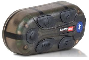XBi2FKIT Bluetooth-гарнитура FULL FACE - Визоры и аксессуары HJC - HJC - Мотошлемы - Интернет-магазин мотоэкипировки и мотозапчастей MотоГанза