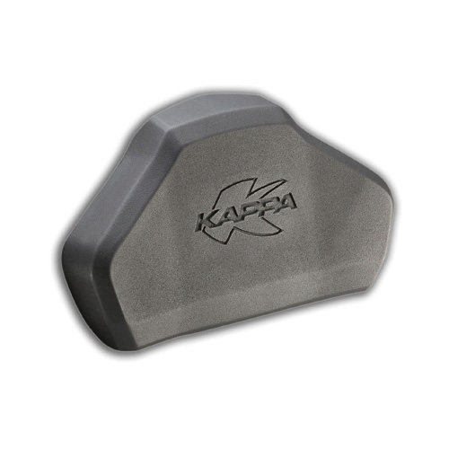 KAPPA Спинка на кофр K37 K634 - KAPPA Запчасти и аксессуары - кофры и сумки - Аксессуары - Интернет-магазин мотоэкипировки и мотозапчастей MотоГанза