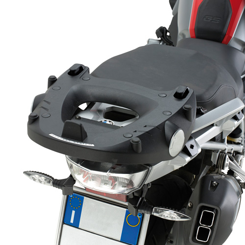 KAPPA KR5108 Крепеж кофра BMW R1200GS  - KAPPA Крепления кофров - кофры и сумки - Аксессуары - Интернет-магазин мотоэкипировки и мотозапчастей MотоГанза