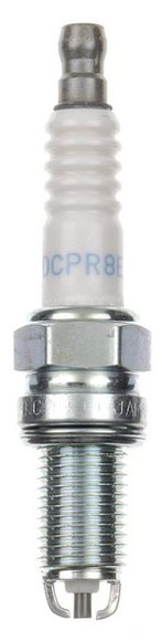 Свеча DCPR8EKC - Свечи NGK - свечи - Мотозапчасти - Интернет-магазин мотоэкипировки и мотозапчастей MотоГанза