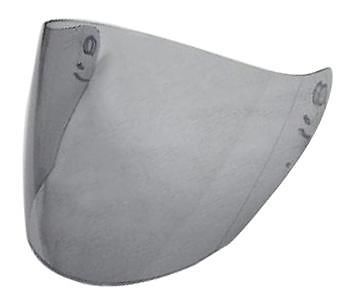 SHOEI Визор CJ-1 MELLOW SMOKE лёгкая тонировка - Визоры и аксессуары -  -  -  -  -  - Интернет-магазин мотоэкипировки и мотозапчастей MотоГанза