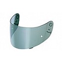 SHOEI Визор CW-1PN DARK SMOKE тёмная тонировка - Визоры и аксессуары -  -  -  -  -  - Интернет-магазин мотоэкипировки и мотозапчастей MотоГанза