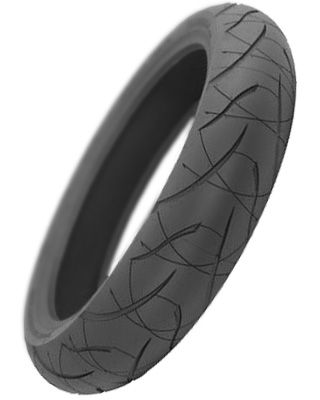 120/60-17 55W 016 Verge 2X F - SHINKO дорожная - покрышки - Мотозапчасти - Интернет-магазин мотоэкипировки и мотозапчастей MотоГанза