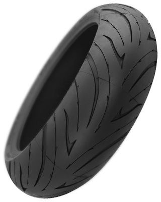 200/50-17 75W 016 Verge 2X JLSB - SHINKO дорожная - покрышки - Мотозапчасти - Интернет-магазин мотоэкипировки и мотозапчастей MотоГанза