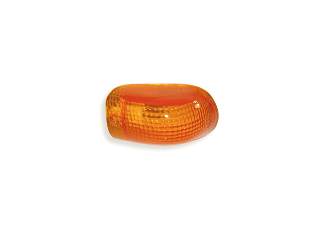 VICMA Поворотник 6772 КAWASAKI ZZR1100 90-92 пер. лев6772 - Оптика - оптика - Аксессуары - Интернет-магазин мотоэкипировки и мотозапчастей MотоГанза