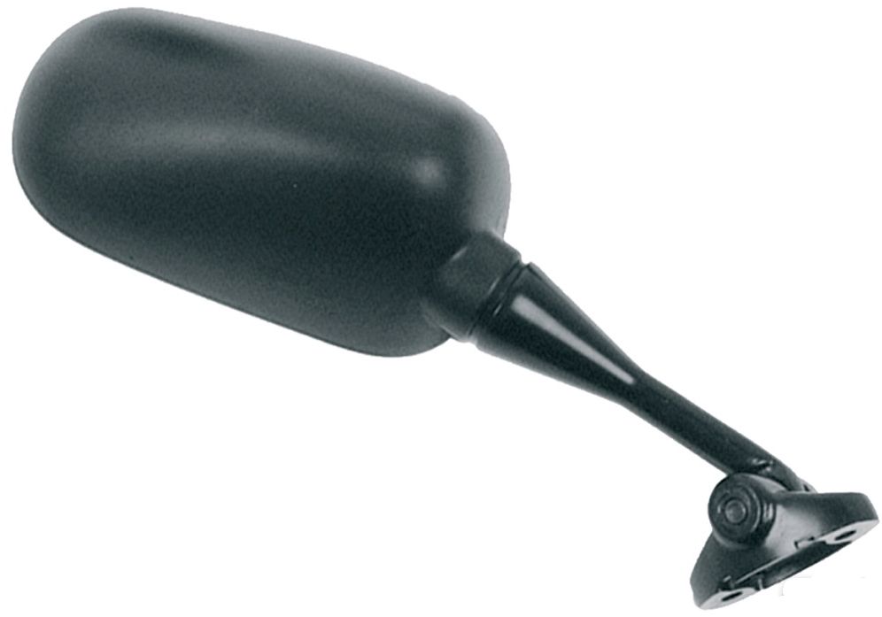 Зеркало Honda CBR600 /00 правое - Зеркала VICMA - зеркала - Аксессуары - Интернет-магазин мотоэкипировки и мотозапчастей MотоГанза
