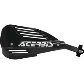 ACERBIS Защита руля ENDURANCE черная - прочее - Аксессуары - Интернет-магазин мотоэкипировки и мотозапчастей MотоГанза
