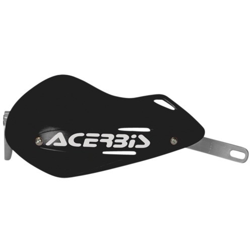 ACERBIS Защита руля MULTICONCEPT X-STRONG черная - прочее - Аксессуары - Интернет-магазин мотоэкипировки и мотозапчастей MотоГанза