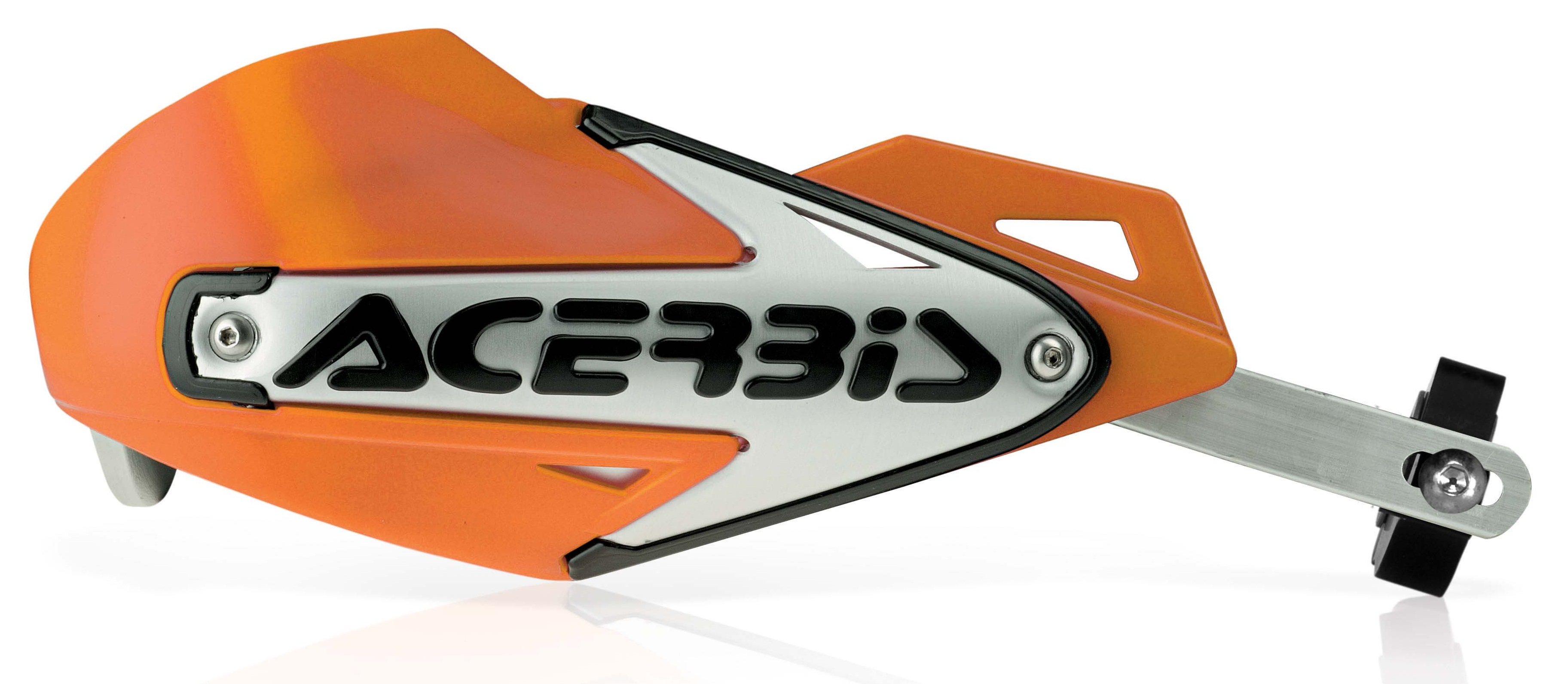 ACERBIS MULTIPLO E HANDGUARDS оранжевый - прочее - Аксессуары - Интернет-магазин мотоэкипировки и мотозапчастей MотоГанза