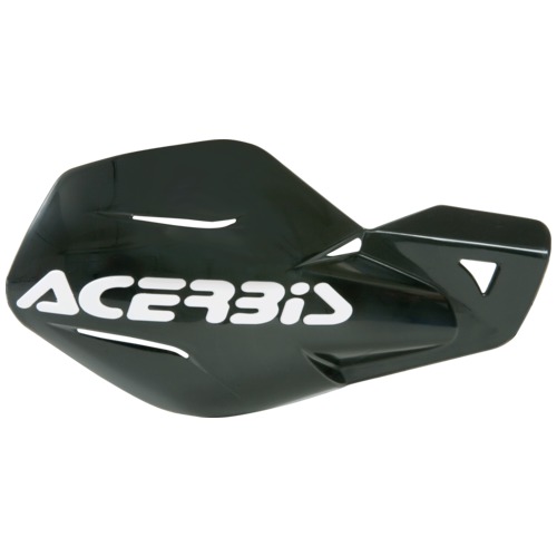 ACERBIS Защита руля MX UNIKO черная - прочее - Аксессуары - Интернет-магазин мотоэкипировки и мотозапчастей MотоГанза