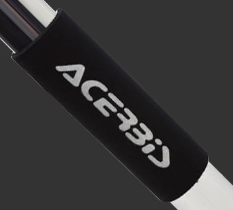 ACERBIS Гофра на вилку NEOPRENE - прочее - Аксессуары - Интернет-магазин мотоэкипировки и мотозапчастей MотоГанза