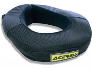 ACERBIS Защита шеи STABILIZING COLLAR - ACERBIS - прочее - Мотоэкипировка - Интернет-магазин мотоэкипировки и мотозапчастей MотоГанза