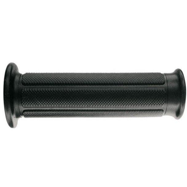 ARIETE Ручки резиновые HONDA 01661/SSF - Рули, ручки - прочее - Аксессуары - Интернет-магазин мотоэкипировки и мотозапчастей MотоГанза