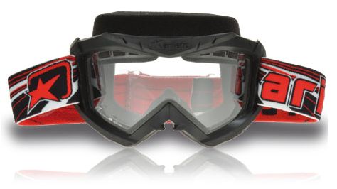 ARIETE Очки SNOWMOBILE GOGGLES BASIC - Ariete кроссовые очки - прочее - Мотоэкипировка - Интернет-магазин мотоэкипировки и мотозапчастей MотоГанза