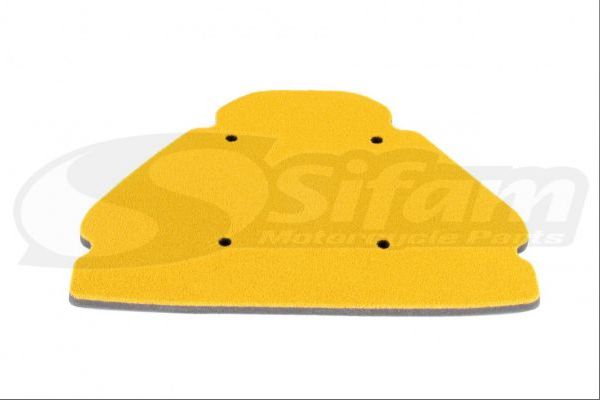 Воздушный фильтр Champion R421 ZX9-R 98-03 - SIFAM ВОЗДУШНЫЕ ФИЛЬТРЫ - воздушные фильтры - Мотозапчасти - Интернет-магазин мотоэкипировки и мотозапчастей MотоГанза