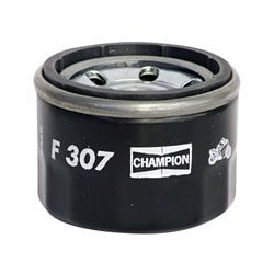 Масляный фильтр наружный F307(SF 2006) - Масляные фильтры - Мотозапчасти - Интернет-магазин мотоэкипировки и мотозапчастей MотоГанза