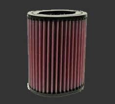 Воздушный фильтр Champion R417 ZR1100 92-95 - SIFAM ВОЗДУШНЫЕ ФИЛЬТРЫ - воздушные фильтры - Мотозапчасти - Интернет-магазин мотоэкипировки и мотозапчастей MотоГанза