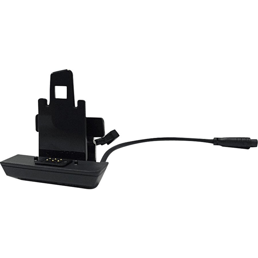 ChatterBox Монтажный комплект BiT-2/3 - Bluetooth гарнитуры - Мотошлемы - Интернет-магазин мотоэкипировки и мотозапчастей MотоГанза
