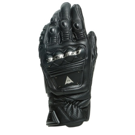 DAINESE Перчатки 4-STROKE 2 631 черные - DAINESE Перчатки - перчатки - Мотоэкипировка - Интернет-магазин мотоэкипировки и мотозапчастей MотоГанза