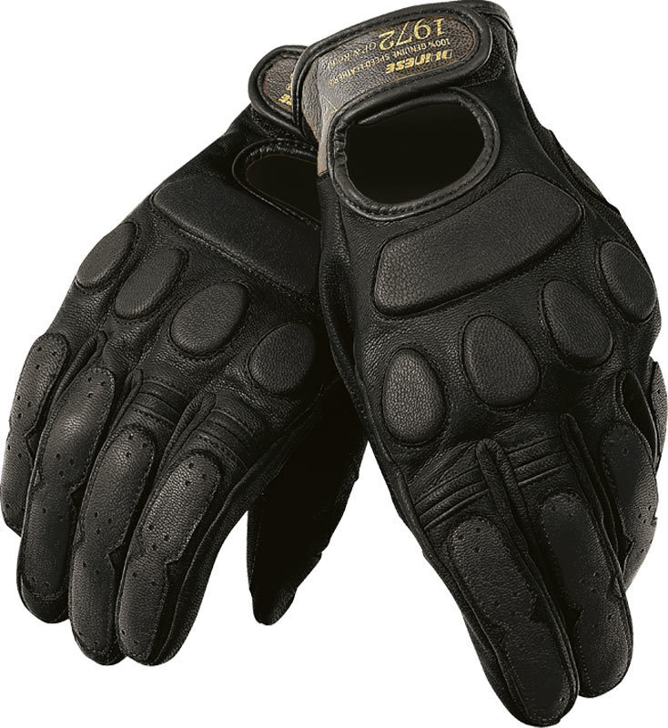 DAINESE Перчатки BLACKJACK UNISEX 691 черные - DAINESE Перчатки - перчатки - Мотоэкипировка - Интернет-магазин мотоэкипировки и мотозапчастей MотоГанза
