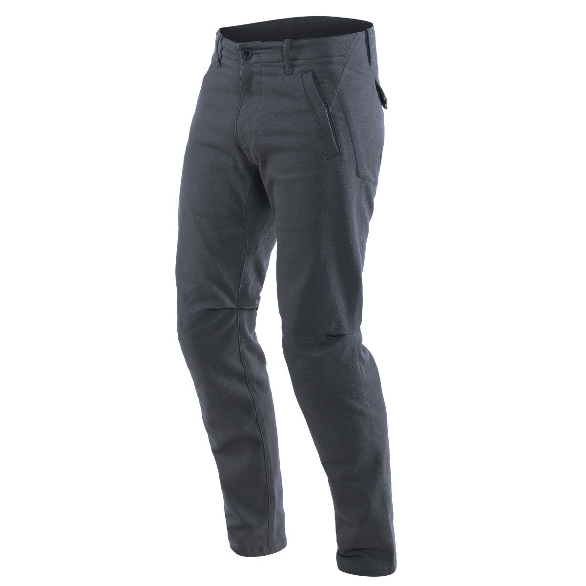 DAINESE Брюки ткань CHINOS 008 синие - DAINESE Брюки - штаны - Мотоэкипировка - Интернет-магазин мотоэкипировки и мотозапчастей MотоГанза