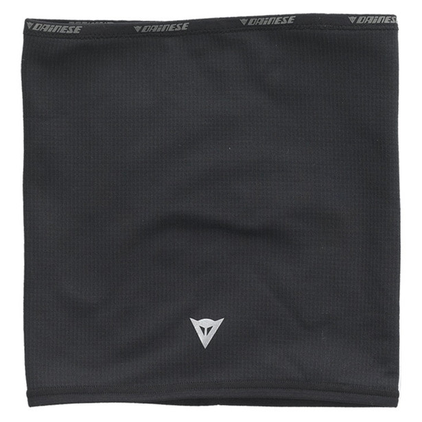 DAINESE Виндстоппер NECK GAITER THERM черный - Подшлемники - прочее - Мотоэкипировка - Интернет-магазин мотоэкипировки и мотозапчастей MотоГанза