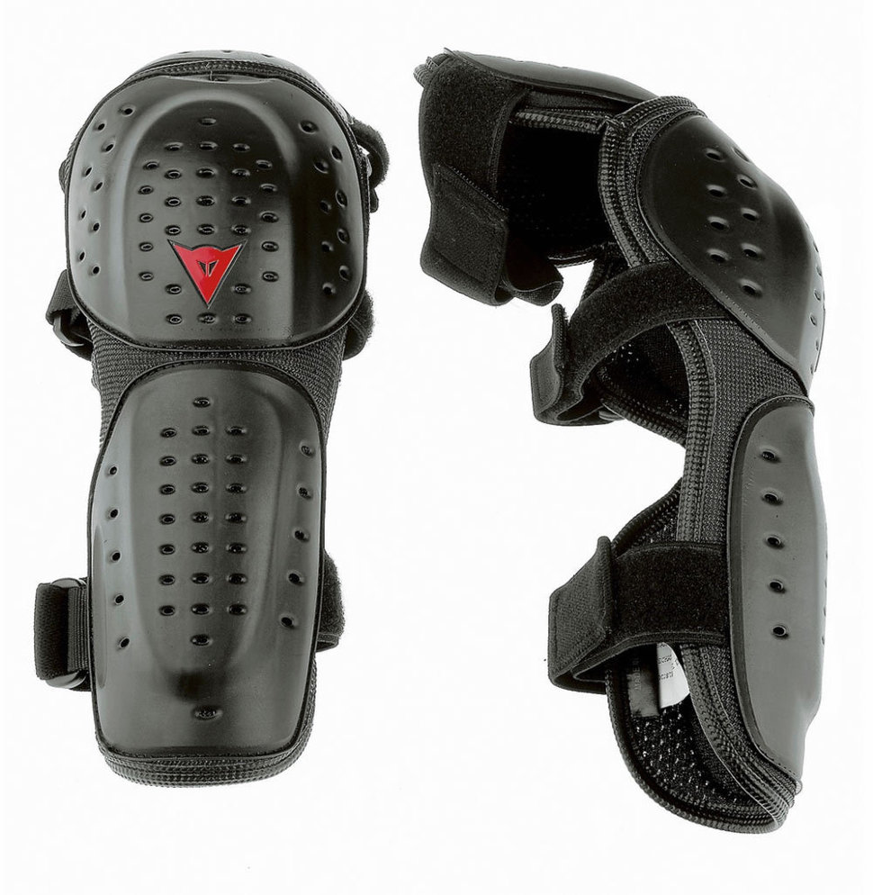 DAINESE Налокотники ELBOW черные - DAINESE Защита - защита - Мотоэкипировка - Интернет-магазин мотоэкипировки и мотозапчастей MотоГанза