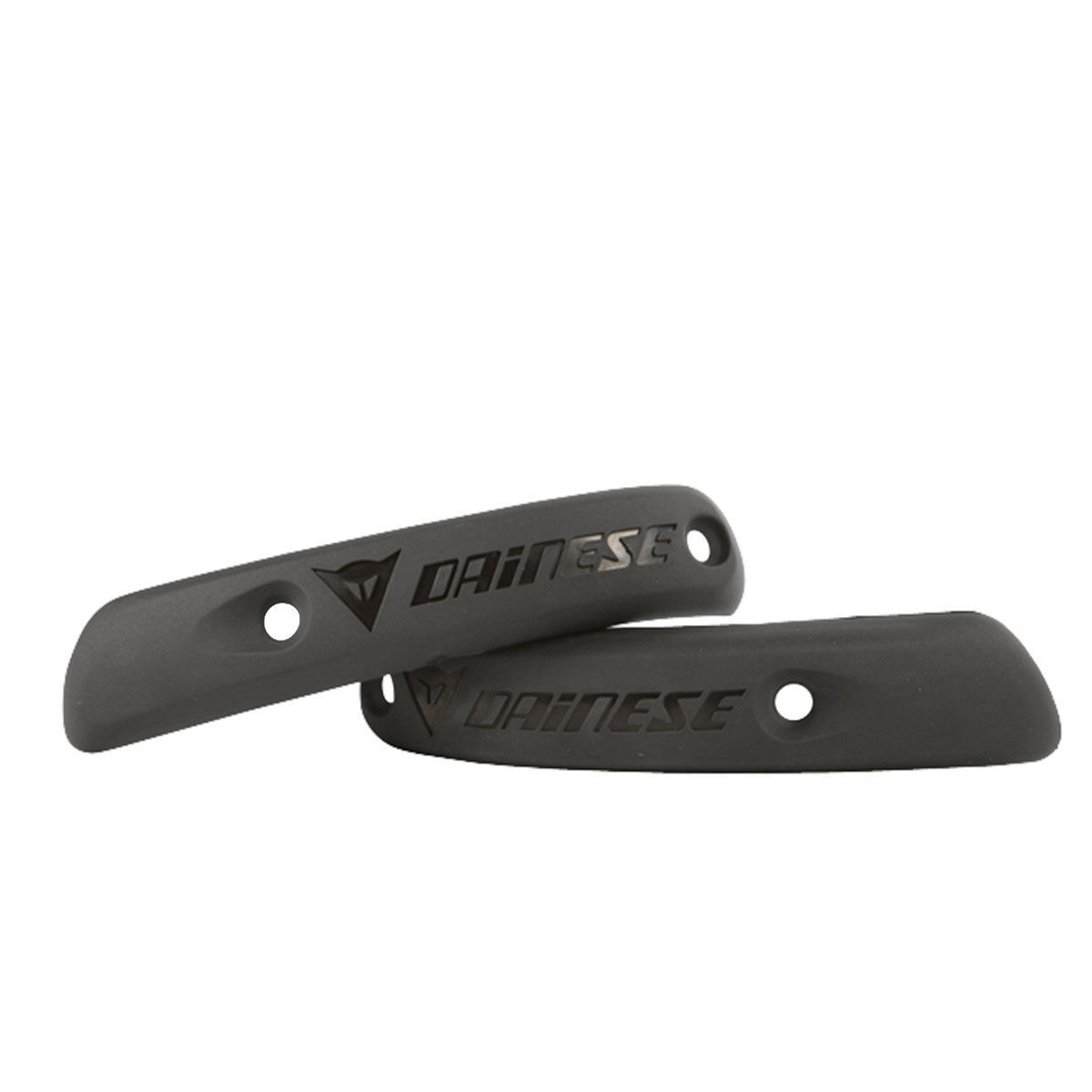 DAINESE KIT BOOT SLIDER PLASTIC 08 999 NEUTRAL  - DAINESE Аксессуары - прочее - Мотоэкипировка - Интернет-магазин мотоэкипировки и мотозапчастей MотоГанза