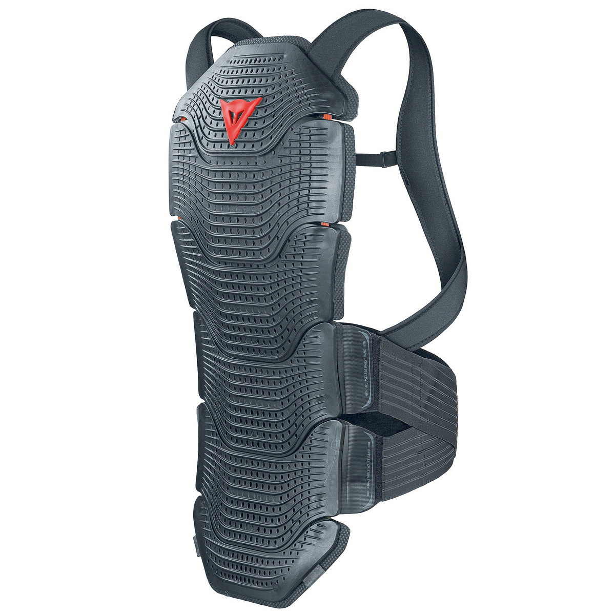 DAINESE Защита спины MANIS D1 49 черная - DAINESE Защита - защита - Мотоэкипировка - Интернет-магазин мотоэкипировки и мотозапчастей MотоГанза