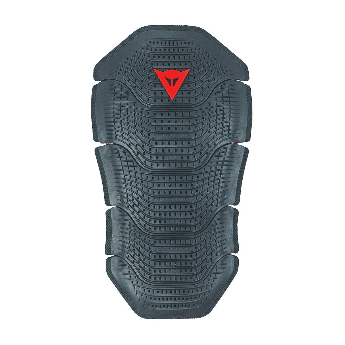 DAINESE Защитная вставка спины MANIS D1 G1 001 черная N - DAINESE Защита - защита - Мотоэкипировка - Интернет-магазин мотоэкипировки и мотозапчастей MотоГанза