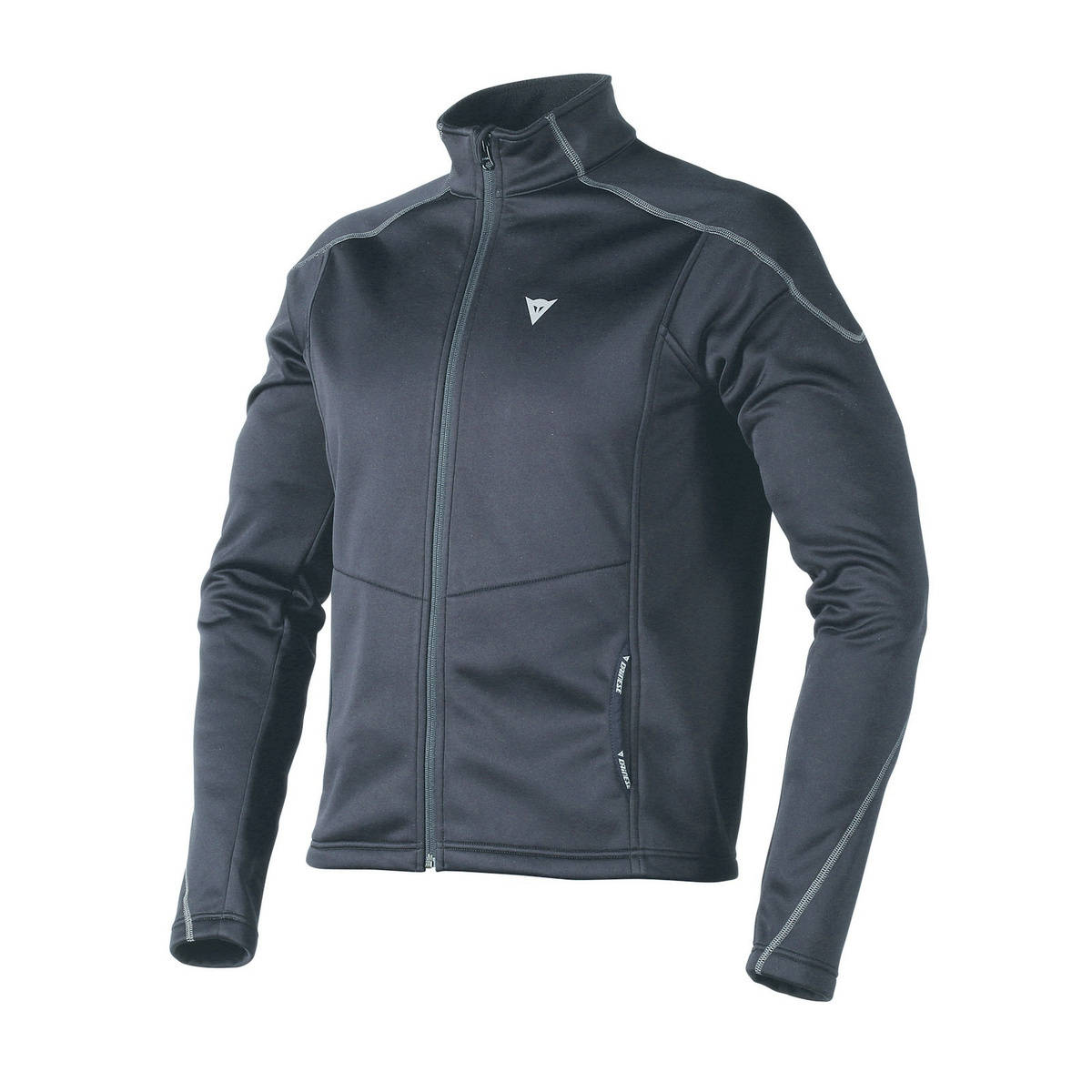 DAINESE NO WIND LAYER D1 691 Виндстоппер куртка черная - DAINESE Куртки - куртки - Мотоэкипировка - Интернет-магазин мотоэкипировки и мотозапчастей MотоГанза