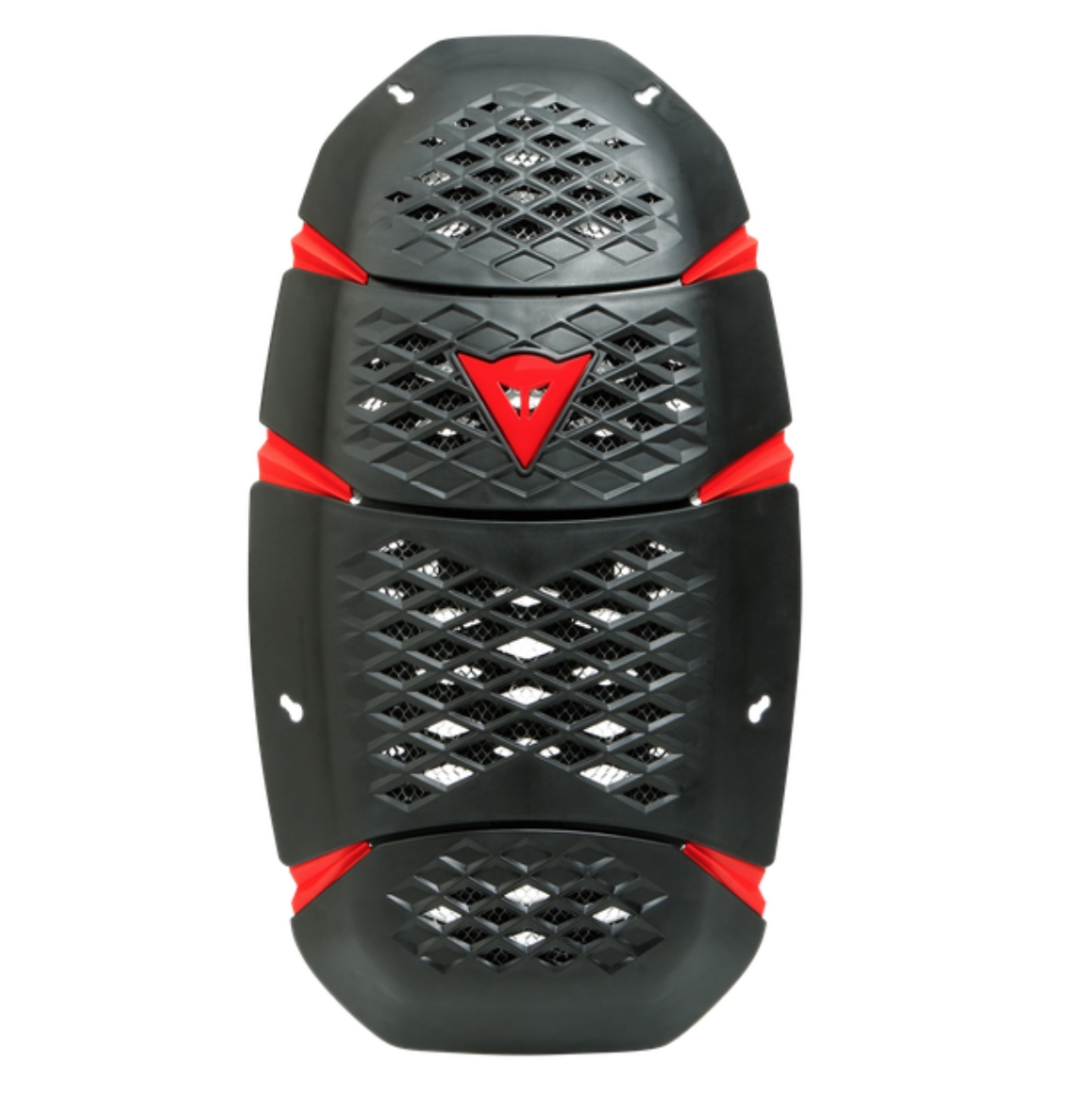 DAINESE Защита спины PRO-SPEED вставка - DAINESE Защита - защита - Мотоэкипировка - Интернет-магазин мотоэкипировки и мотозапчастей MотоГанза