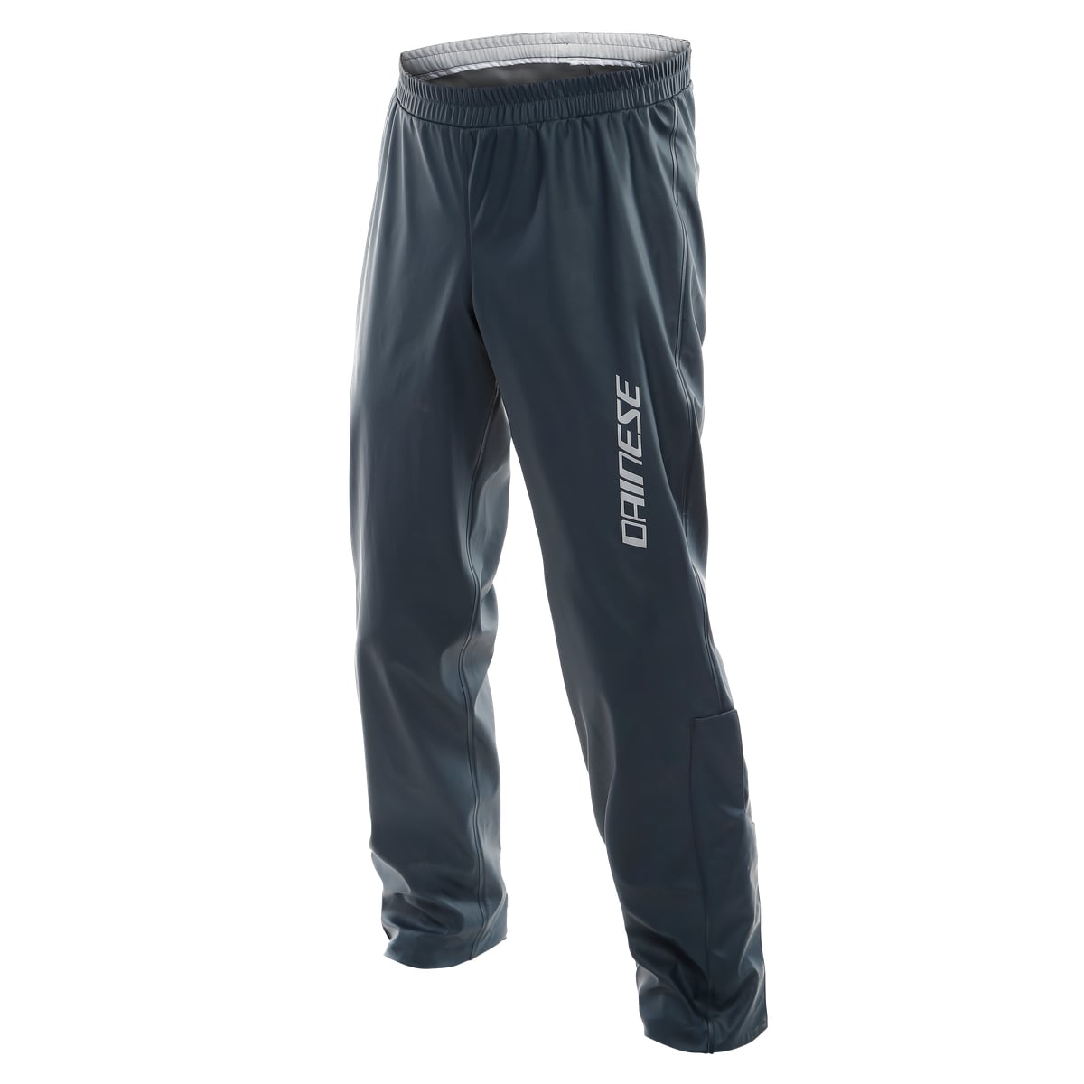 DAINESE Брюки STORM ANTRAX - DAINESE Дождевики - прочее - Мотоэкипировка - Интернет-магазин мотоэкипировки и мотозапчастей MотоГанза