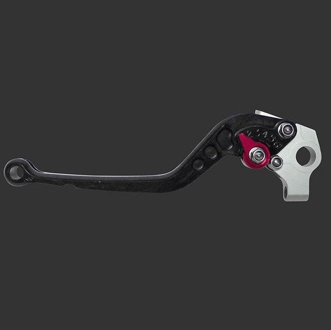 Рычаг тормоза DUCATI MONSTER 600/750/900 - Ручки и рычаги сцепления и тормоза - прочее - Мотозапчасти - Интернет-магазин мотоэкипировки и мотозапчастей MотоГанза