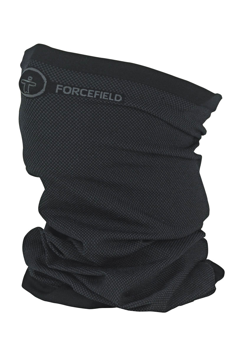FORCEFIELD Термобелье BASE LAYER виндстоппер черный - Мотозащита FORCEFIELD - защита - Мотоэкипировка - Интернет-магазин мотоэкипировки и мотозапчастей MотоГанза