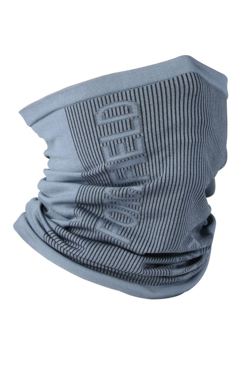 FORCEFIELD Термобелье BASE LAYER виндстоппер серый - Мотозащита FORCEFIELD - защита - Мотоэкипировка - Интернет-магазин мотоэкипировки и мотозапчастей MотоГанза