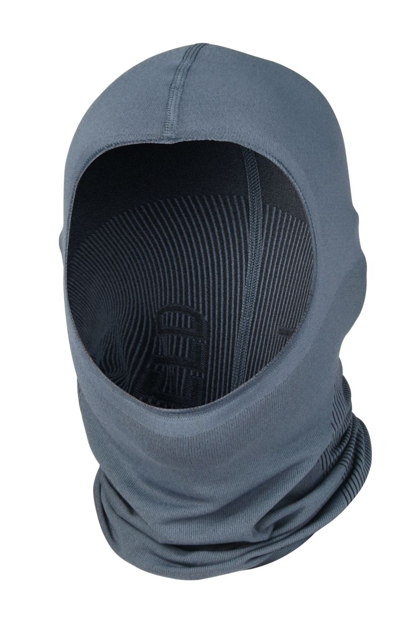 FORCEFIELD BASE LAYER подшлемник на жаркую погоду - FORCEFIELD Термобелье - прочее - Мотоэкипировка - Интернет-магазин мотоэкипировки и мотозапчастей MотоГанза