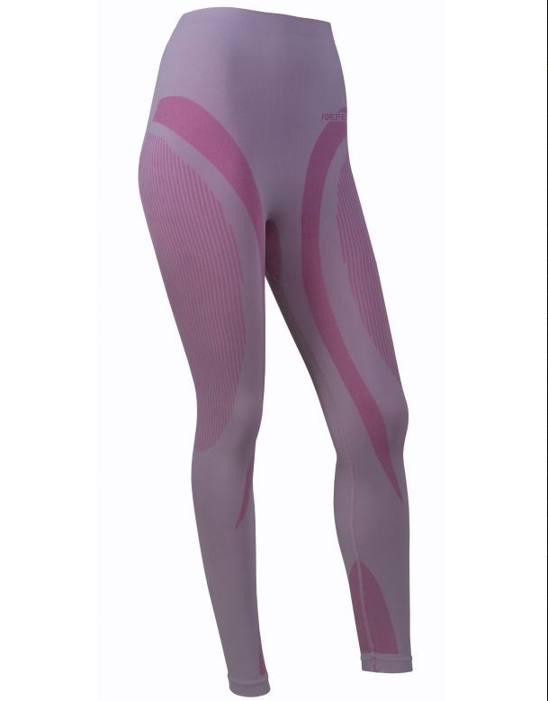 FORCEFIELD Термобелье Base Layer легинсы женские - FORCEFIELD Термобелье - прочее - Мотоэкипировка - Интернет-магазин мотоэкипировки и мотозапчастей MотоГанза