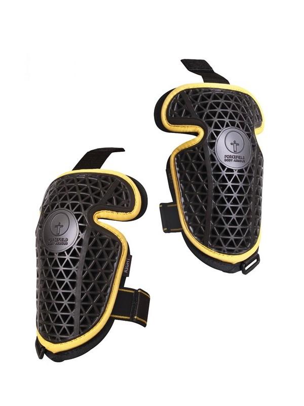 FORCEFIELD EX-K SHOULDER PROTECTOR Защита плеча - Мотозащита FORCEFIELD - защита - Мотоэкипировка - Интернет-магазин мотоэкипировки и мотозапчастей MотоГанза