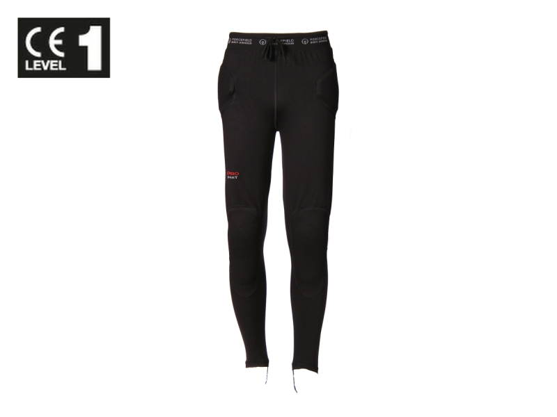 FORCEFIELD PRO PANTS 1 Легинсы - Мотозащита FORCEFIELD - защита - Мотоэкипировка - Интернет-магазин мотоэкипировки и мотозапчастей MотоГанза
