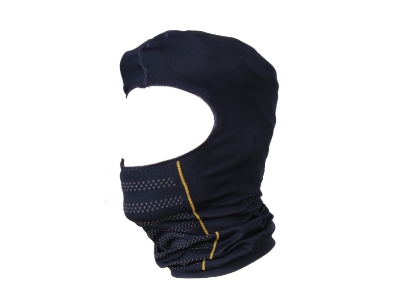 FORCEFIELD TECH 2 BASE LAYER BALACLAVA - Мотозащита FORCEFIELD - защита - Мотоэкипировка - Интернет-магазин мотоэкипировки и мотозапчастей MотоГанза