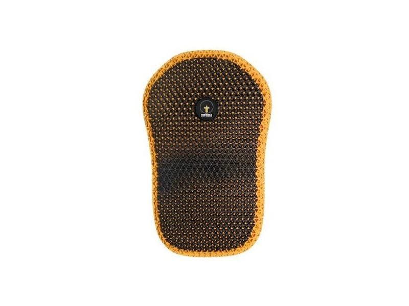 FORCEFIELD UPGRADE SUPER LITE L1 Защита спины 011 - Мотозащита FORCEFIELD - защита - Мотоэкипировка - Интернет-магазин мотоэкипировки и мотозапчастей MотоГанза