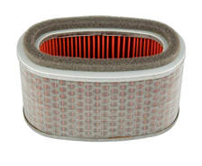 Фильтр воздушный HIFLO HFA1712 VT750 04-16 - HI-FLO ВОЗДУШНЫЕ ФИЛЬТРЫ - воздушные фильтры - Мотозапчасти - Интернет-магазин мотоэкипировки и мотозапчастей MотоГанза