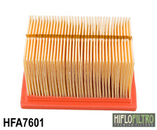 Фильтр воздушный HI FLO HFA7601  BMW F650 - HI-FLO ВОЗДУШНЫЕ ФИЛЬТРЫ - воздушные фильтры - Мотозапчасти - Интернет-магазин мотоэкипировки и мотозапчастей MотоГанза