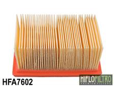Фильтр воздушный HI FLO HFA7602 BMW G650 - HI-FLO ВОЗДУШНЫЕ ФИЛЬТРЫ - воздушные фильтры - Мотозапчасти - Интернет-магазин мотоэкипировки и мотозапчастей MотоГанза