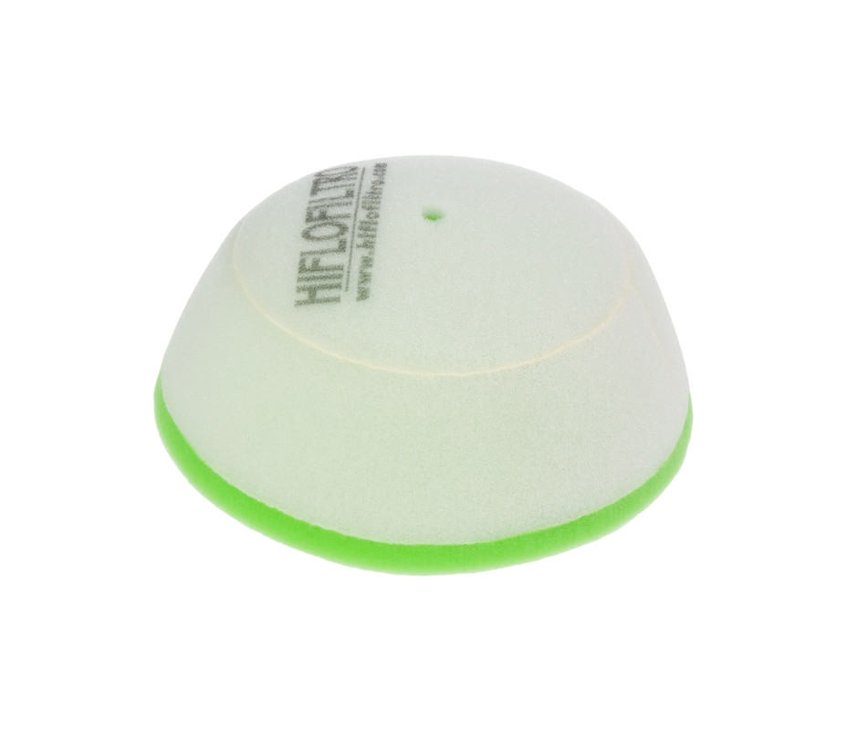 Фильтр воздушный HI FLO HFF3015 DR-Z 400 - HI-FLO ВОЗДУШНЫЕ ФИЛЬТРЫ - воздушные фильтры - Мотозапчасти - Интернет-магазин мотоэкипировки и мотозапчастей MотоГанза