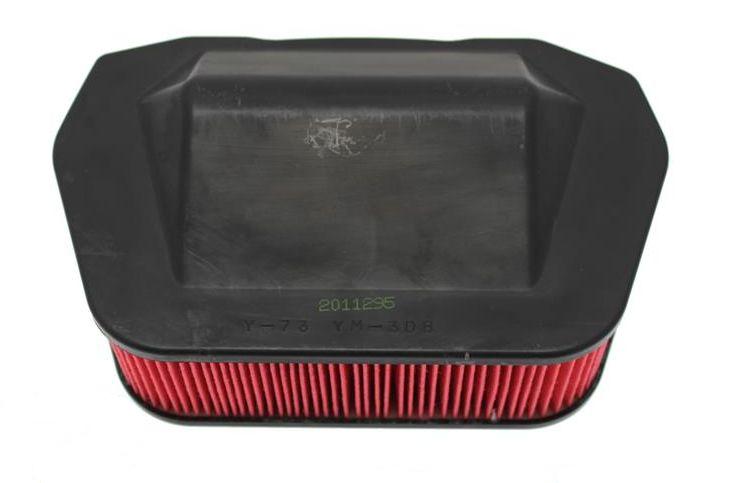 Фильтр воздушный HI FLO HFA4919 XVS950/1300 MidniS - HI-FLO ВОЗДУШНЫЕ ФИЛЬТРЫ - воздушные фильтры - Мотозапчасти - Интернет-магазин мотоэкипировки и мотозапчастей MотоГанза